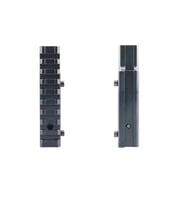 11-22 mm Çevirici Ray Adaptör