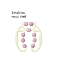 SELÜLİT MASAJ ALETİ