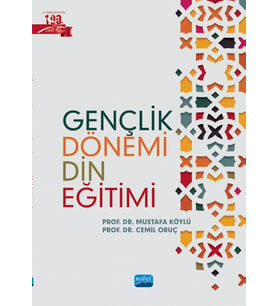 Gençlik Dönemi Din Eğitimi