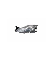 MAZDA 6 ÖN FAR ELEKTRİKLİ SOL 2009- GV7D-51-0L0D