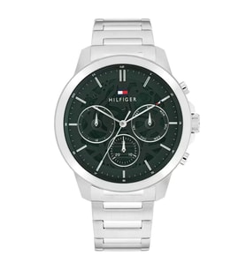 Tommy Hilfiger TH1710686 Erkek Kol Saati