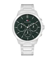 Tommy Hilfiger TH1710686 Erkek Kol Saati