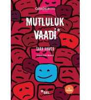 Mutluluk Vaadi