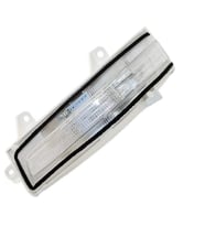 AYNA SİNYALİ HONDA CIVIC FB7 2012-2015 SOL 34350-TM0-T01