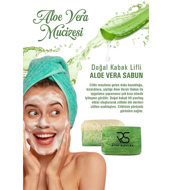 amazonas aloe vera saft allcura Bio Aloe Vera Saft jetzt kaufen main image 0