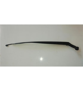 SİLECEK KOLU SAĞ COROLLA 2002-2006