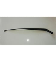 SİLECEK KOLU SAĞ COROLLA 2002-2006