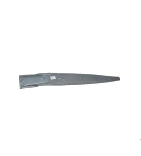 TOFAŞ - PODYE ÜST SACI UZUN SAĞ Y.M. DKŞ HANAL
