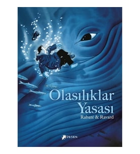 Olasılıklar Yasası