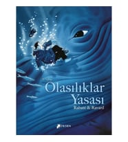 Olasılıklar Yasası