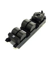 FORD GALAXY 2007-2012 CAM AÇMA DÜĞMESİ SÜRÜCÜ TARAFI