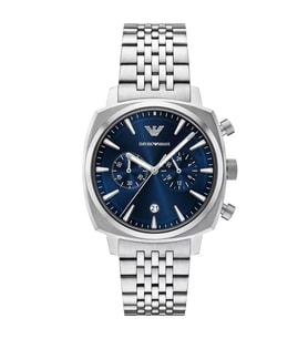 Emporio Armani AR11688 Erkek Kol Saati
