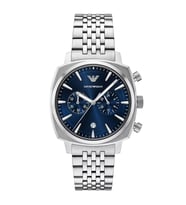 Emporio Armani AR11688 Erkek Kol Saati