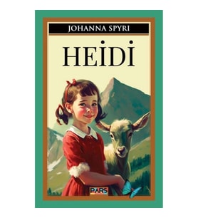 Heidi