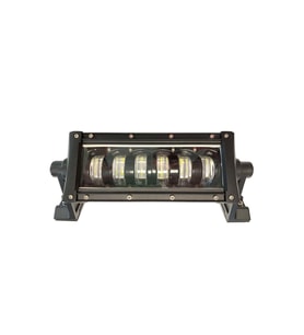 LED BAR 48W 27cm kısa-uzun
