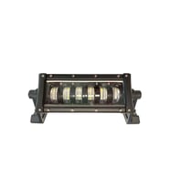 LED BAR 48W 27cm kısa-uzun