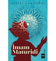 İmam Maturidi