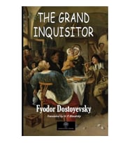 The Grand Inquisitor