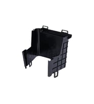 VW GOLF5 Jetta Caddy 2004-2008 AKU Üst Kapağı Sağ 1K0915336B OEM