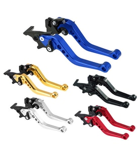 Yamaha R25 - MT 25 Spor Manet Takımı Sarı