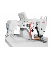 Yuki DBP-8500R Palet Merd. Çektirme (Made In Korea)