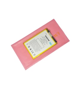 Tkgz Reeder S19 Max Pro Uyumlu Pil Sıfır - Servis