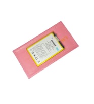 Tkgz Reeder S19 Max Pro Uyumlu Pil Sıfır - Servis