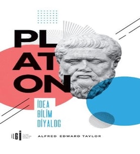 Platon