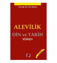 Alevilik - Din Ve Tarih Söyleşisi