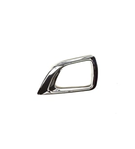 KAPAK LAMBA SİS NAVARA 15-21 RH (SİSLİ/KROM)