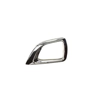 KAPAK LAMBA SİS NAVARA 15-21 RH (SİSLİ/KROM)
