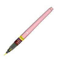 Zig Brush Writer II Fırça Uçlu Kalem Summer Sun 503