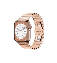 Watch 42Mm Kr413 Fine Steel Kordon -