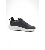 Huf Spor Ayakkabı Unisex 255804 (Füme)