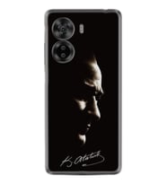 Casper Via X40 Kılıf HD Baskılı / STS-XRF/1FX/118 1329