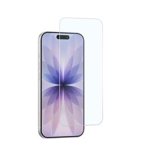 iPhone 17 Pro Max Nano Micro Temperli Ekran Koruyucu