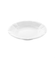 Güral Porselen 18 cm Çukur Tabak GR18CK