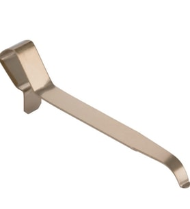 GEBERIT REZERVUAR KAPAK YAYI 813.514.00.1