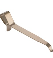 GEBERIT REZERVUAR KAPAK YAYI 813.514.00.1