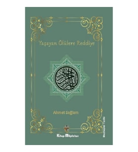 Yaşayan Ölülere Reddiye