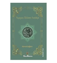 Yaşayan Ölülere Reddiye