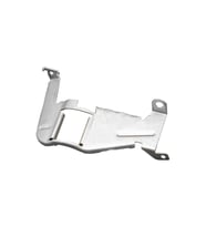 BMW E 60-LCI 2007-2009 Far Braketi E60 LCI Sol 63127177751 Wender