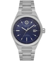 Valentino Orlandi VO.1.10024-3