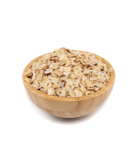 File Fındık-500 g