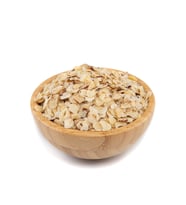 File Fındık-500 g