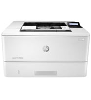 Tonersepeti Hp W1A53A LaserJet Pro M404dn Mono Laser Yazıcı (Siyah - Beyaz)