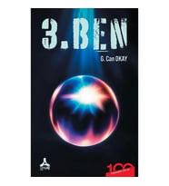 3. Ben