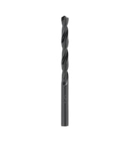 RUKO MATKAP UC DIN 338 N TİPİ HSS-R 10.0 MM 201100 (Karışık)