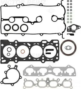 VICTOR REINZ 015291002 Motor Takim Conta (Alt + Ust) 3396027 8AGX10271