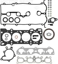 VICTOR REINZ 015291002 Motor Takim Conta (Alt + Ust) 3396027 8AGX10271
